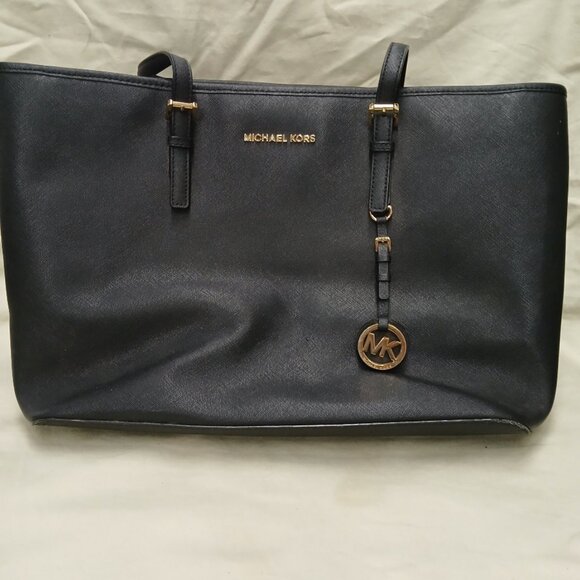 Laptop bag - Picture 3 of 4